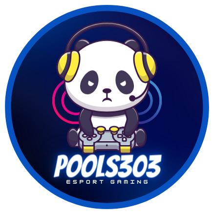 Pools303